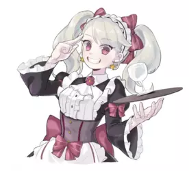 1777998159248.png