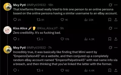 1777999062320.png