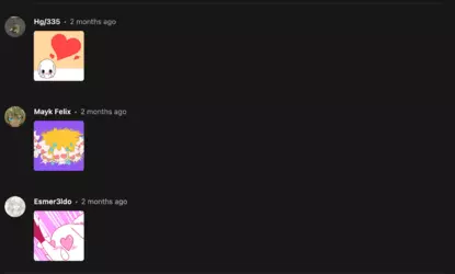 Screenshot 2026-05-01 at 4.40.07 PM.png