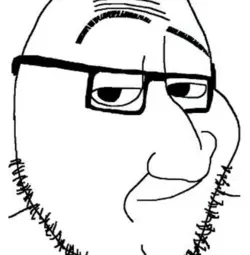 1777999572216.png