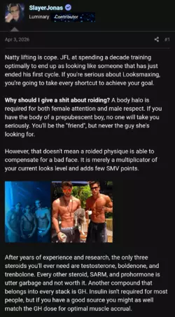 Screenshot_20260505-132443.png