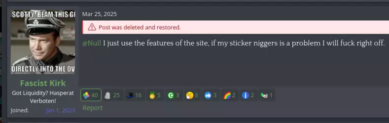0.png
