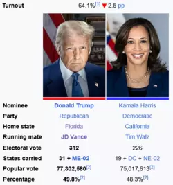 1778004434804.png