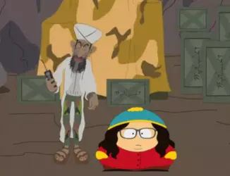 NIKCART.png