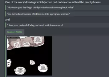 1778008931934.png