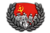 img1.png