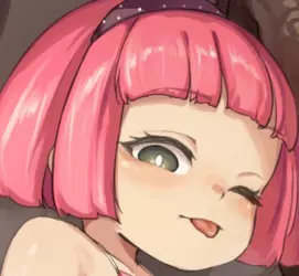 1778009246454.png