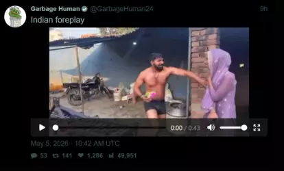 1778012921819.png