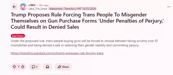 1778013034812.png
