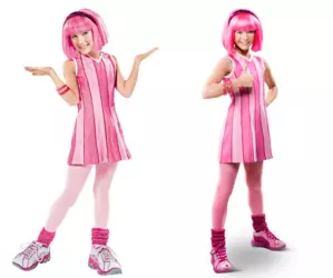 1778013170902.png