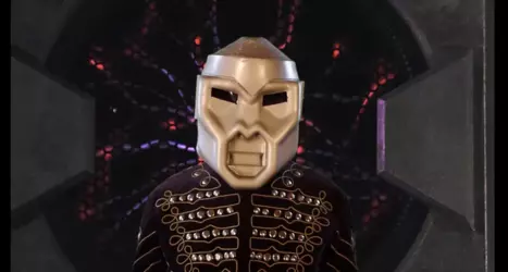 Doomcock.png