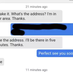 1778014465422.png