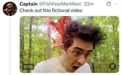 Fiction.png