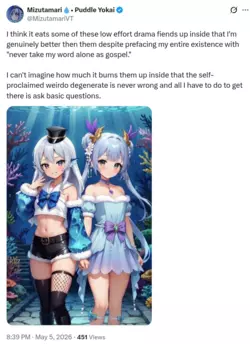 p10.png