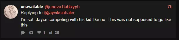 incest babies 3.PNG