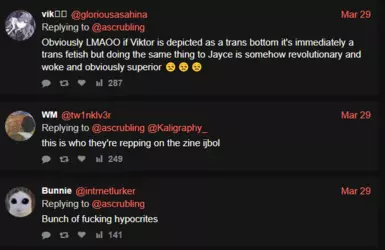 bottom phobia 3.PNG