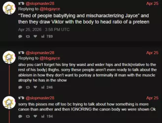 bottom phobia 5.PNG