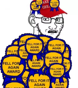 1778020058883.png