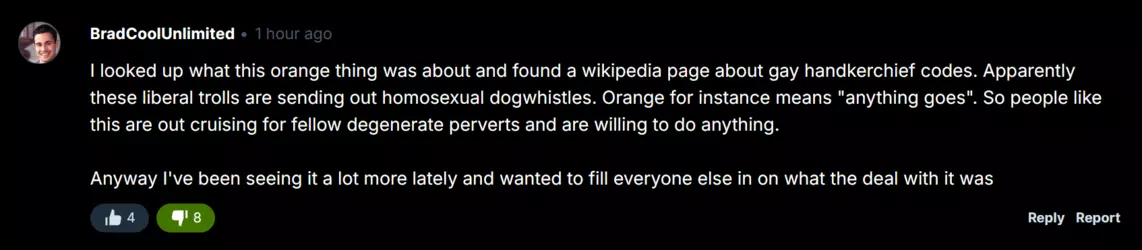 The DARK Twist in Candace Owens Situation.PNG