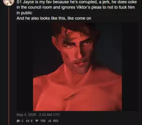coked out.PNG