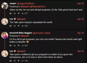 get pregnant 2.PNG