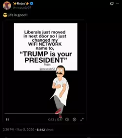 1778025906899.png