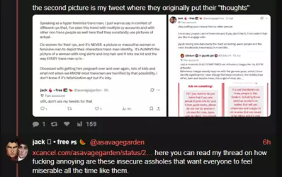 feminine headcanons 2.PNG