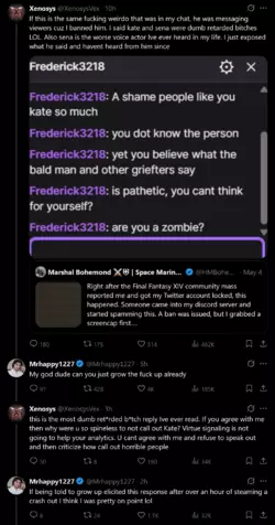 1778026132336.png