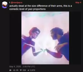 size difference.PNG