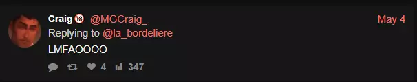 bad reputation 2.PNG