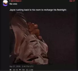bad reputation 3.PNG