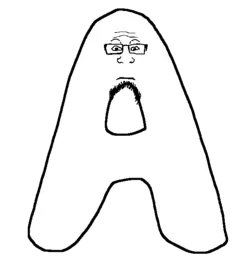 neutral a.png