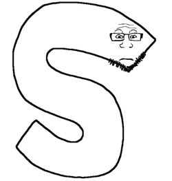 neutralplier_s.png