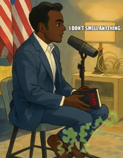 Vivek Poopy Butthole.png