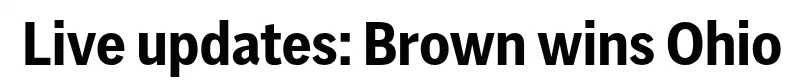 brown.png