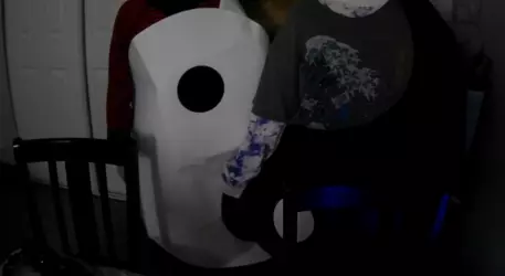 1778029562283.png