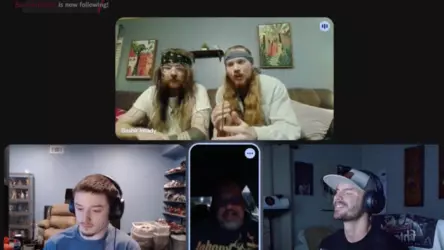 theboys.png