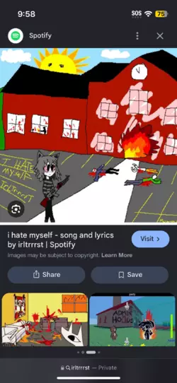IMG_3771.png