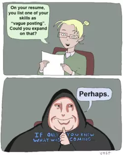 1778052238533.png