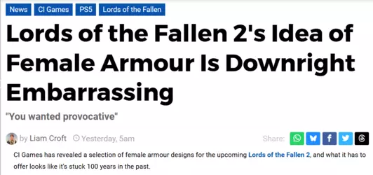 1778052350803.png