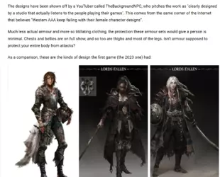 1778052536882.png
