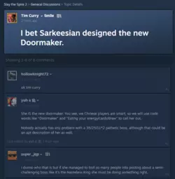 1778056820344.png