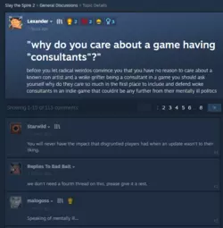 1778056844367.png