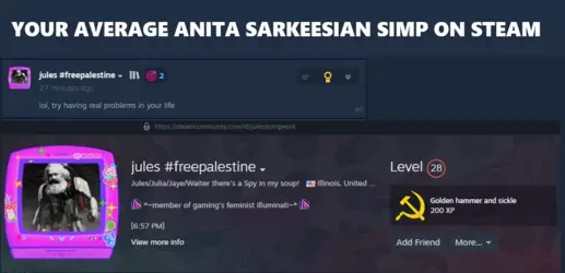1778056862153.png