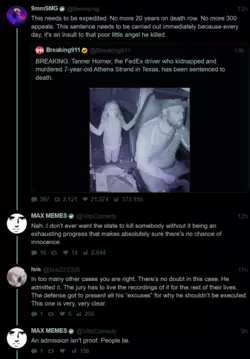 nitter.poast.org_sis233305_status_2051812610614473200.png
