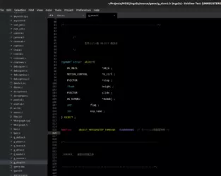 Screenshot from 2026-05-05 23-59-48.png