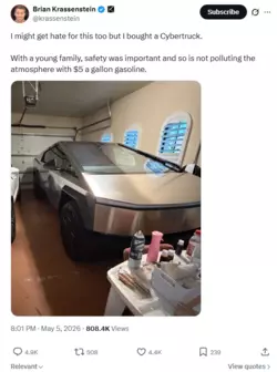 1778065080474.png
