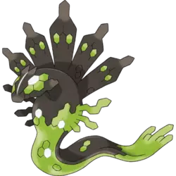 500px-0718Zygarde.png