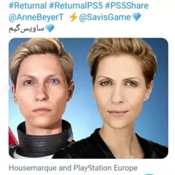 Returnal’s Anne Beyer.png
