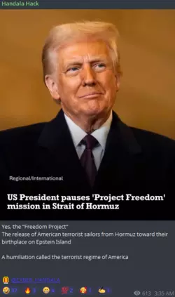 1778066978828.png
